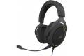 Corsair Gaming HS60 Pro