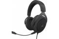 Corsair Gaming HS50 PRO (blå)