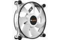 be quiet! Shadow Wings 2 120mm White