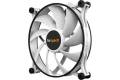be quiet! Shadow Wings 2 | 140mm PWM White
