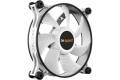 be quiet! Shadow Wings 2 120mm PWM White