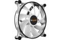 Be Quiet! Shadow Wings 2 PWM 140mm
