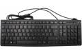 Lenovo LXH-EKB-10YA