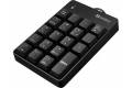 Sandberg USB Wired Numeric Keypad