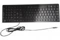 Lenovo Sunrex EKB-10YA