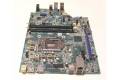 CRD PLN SFF TRPM 3040 OPTI