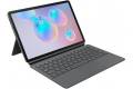 Samsung Galaxy Tab S6