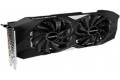 Gigabyte GeForce GTX 1660 Ti WINDFORCE OC 6G