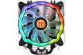 Thermaltake UX200 120mm ARGB Cooler