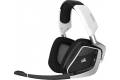 Corsair VOID ELITE Wireless Head-band Gaming Black