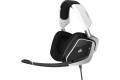 Corsair VOID ELITE USB Wired Head-band Gaming Black
