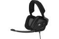 Corsair VOID ELITE USB Wired Head-band Gaming Black