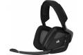 Corsair Void RGB Elite Wireless Over-ear