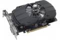 ASUS Radeon RX 550
