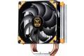 Silver Stone Argon Series Heat Pipe Type COOLER SST-AR01-V3