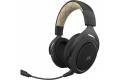 Corsair HS70 Pro Virtual 7.1 Wireless w/Microphone