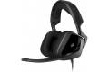 Corsair VOID ELITE SURROUND Head-band Black