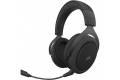 Corsair HS70 PRO Wireless Head-band Carbon