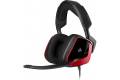 Corsair VOID ELITE SURROUND Head-band Black