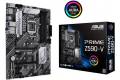 ASUS PRIME Z590-V LGA 1200 ATX Intel
