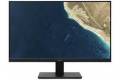 Acer V247Y bmipx UM.QV7AA.001 23.8' FHD 1920 x 1080 75 Hz D-Sub