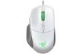 Razer Basilisk