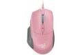 Razer Basilisk