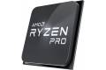 AMD Ryzen 5 Pro 2400G