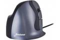 BakkerElkhuizen Evoluent D mouse Office Right-hand USB Type-A Laser 32