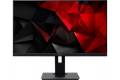 Acer B227Q bmipr UM. WB7AA.002 21.5' Full HD 1920 x 1080 GTG D-Sub