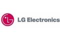 LG 24" IPS 2560 X 1440 Desktop Monitor