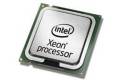 Fujitsu PRIMERGY Intel Xeon E5-2640V3