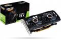 InnoVISION Multimedia Technologies Inno3D GeForce RTX 2060 Gaming OC X