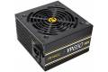 Antec VP PLUS Series VP650 PLUS ()