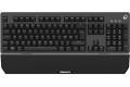 QPAD Gaming Keyboard MK40 Nordic
