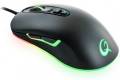 QPad DX30
