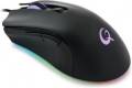 QPad DX120
