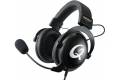 QPAD QH 92 Stereo