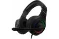 Q-PAD QH-25