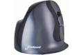 BakkerElkhuizen Evoluent D Wireless