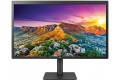 LG 27MD5KL-B LED display 68.6 cm (27") 5120 x 2880 pixels 5K Ultra HD