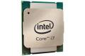 Intel Core i7 5930K