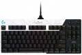 Logitech G G PRO Mechanical Gaming Keyboard