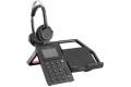 Poly Elara 60 Ws Med Voyager Focus