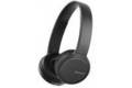 Sony Wh-ch510 Sort