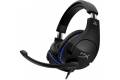 Kingston HyperX Cloud Stinger PS4