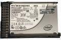 HP E Read Intensive