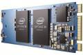 Intel Optane Memory 815P M.2 2280