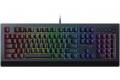 Razer Cynosa V2 Gaming Keyboard: Customizable Chroma RGB Lighting