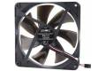 Blacknoise Noiseblocker BlackSilentPRO PK-3
